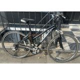 Marin Sausalito Hybrid Bike